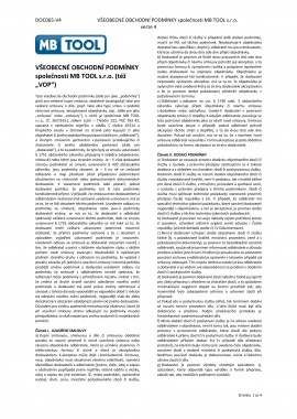 vseobecne-obchodni-podminky-od-142020