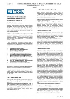 informacni-memorandum-platnost-od-112021