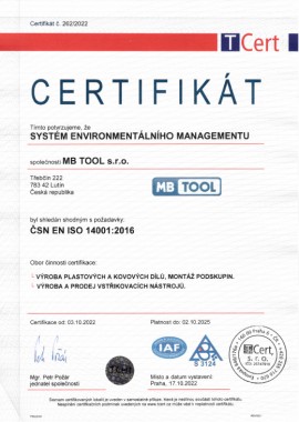 certifikat-environmentalniho-managementu