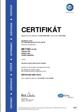 certifikat-din-en-iso-9001