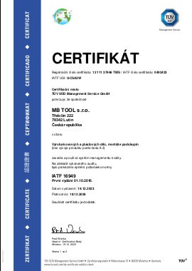 certifikat-iatf-16949