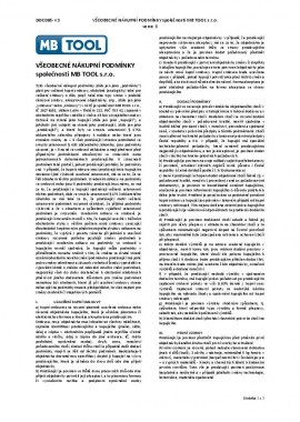 vseobecne-nakupni-podminky-od-1102014-do-31122015